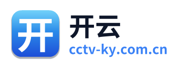 开云 Logo